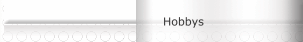 Hobbys